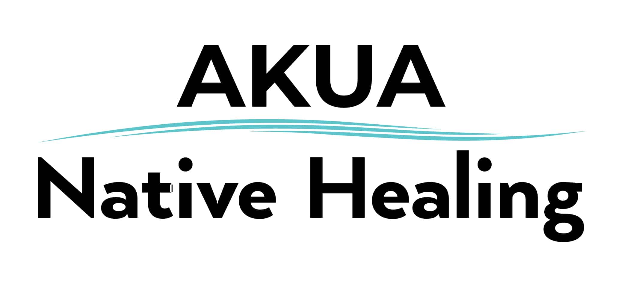 Native Healing Center-Logo